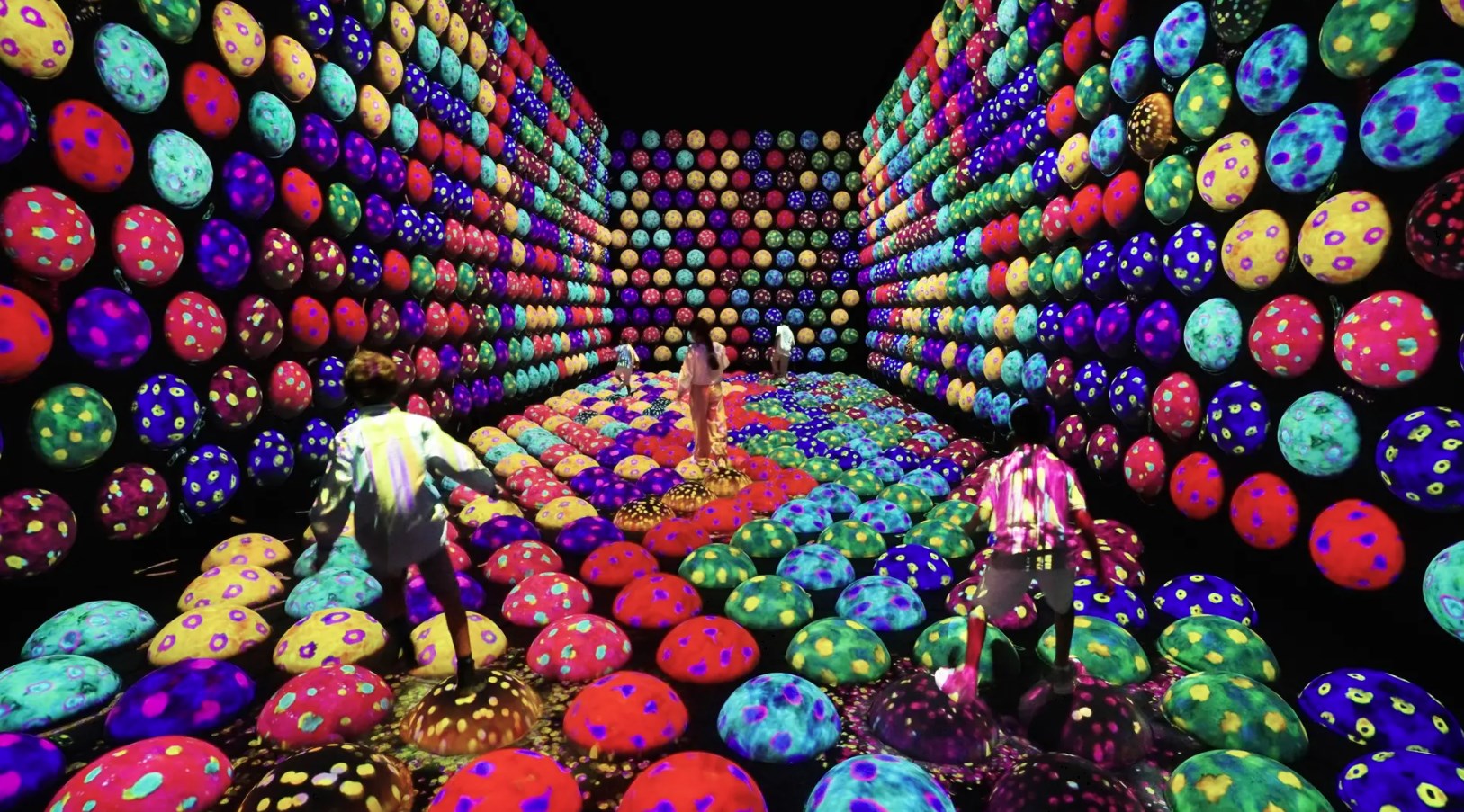 athletics-forest-teamlab